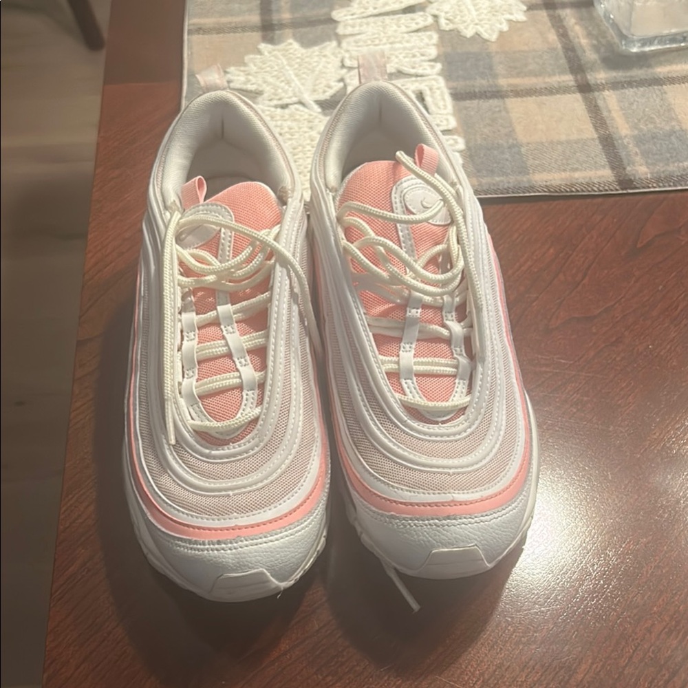 Nike Air Max 97